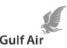 A.Ali - Gulf Air