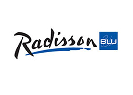 Radisson Blu Hotel