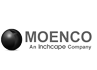 MOENCO