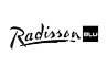 Radisson Blu