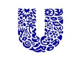 Unilever