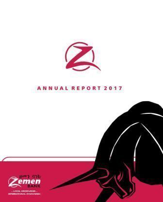 Annual-Report-2017-1.jpg